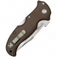 Cold Steel Bush Ranger knives CS31A