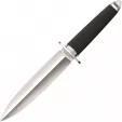 Cold Steel Tai Pan San Mai - CS35AA