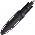 Cold Steel Tai Pan San Mai knives CS35AA