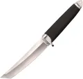 Cold Steel Master Tanto San Mai - CS35AB
