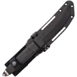 Cold Steel Master Tanto San Mai knives CS35AB