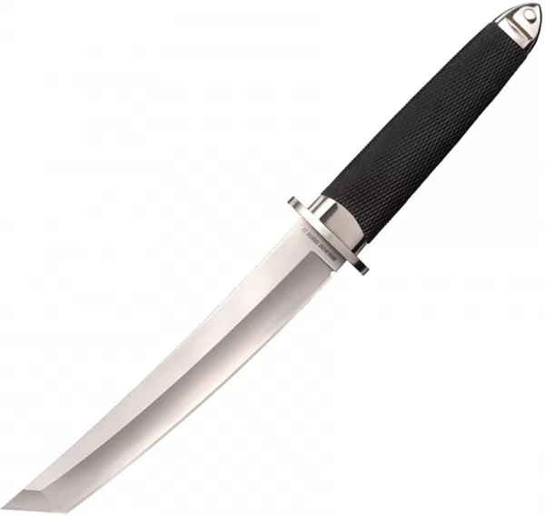 Cold Steel Magnum Tanto II San Mai knives CS35AC