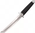 Cold Steel Magnum Tanto II San Mai - CS35AC