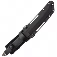 Cold Steel Magnum Tanto II San Mai knives CS35AC