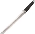 Cold Steel Magnum Tanto XII San Mai - CS35AE