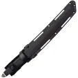 Cold Steel Magnum Tanto XII San Mai knives CS35AE