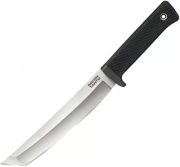 Cold Steel Recon Tanto San Mai knives CS35AM