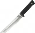 Cold Steel Recon Tanto San Mai - CS35AM