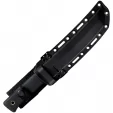Cold Steel Recon Tanto San Mai knives CS35AM