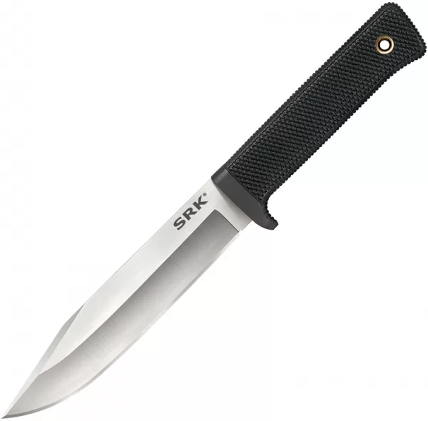 Cold Steel SRK San Mai knives CS35AN