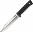 Cold Steel SRK San Mai - CS35AN