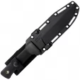 Cold Steel SRK San Mai knives CS35AN