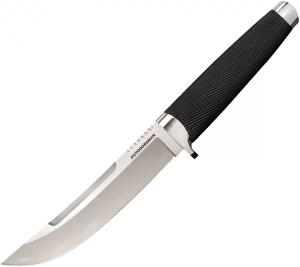 Cold Steel San Mai Outdoorsman knives CS35AP
