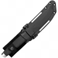 Cold Steel San Mai Outdoorsman knives CS35AP