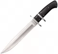 Cold Steel San Mai Black Bear Classic - CS35AR