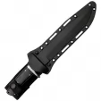 Cold Steel San Mai Black Bear Classic knives CS35AR