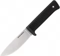 Cold Steel Master Hunter Stonewash - CS36CB