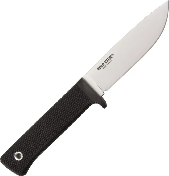 Cold Steel Master Hunter knives 36JS