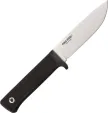 Cold Steel Master Hunter - 36JS