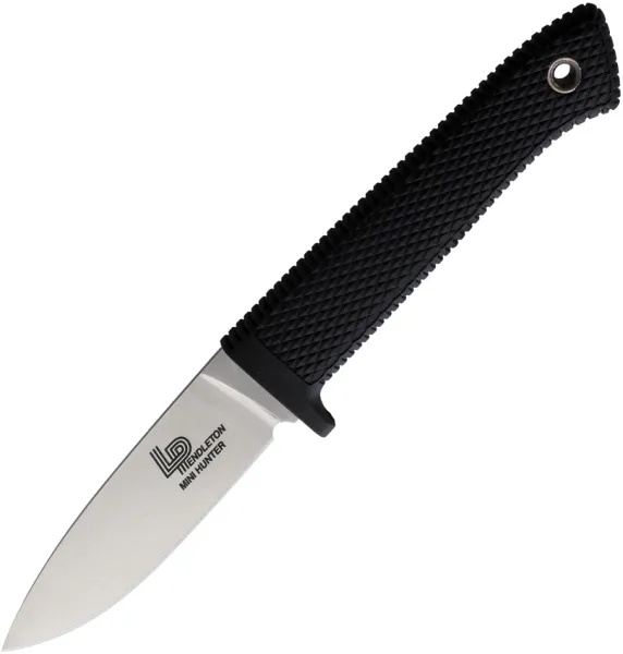 Cold Steel Pendleton Hunter knives CS36LPCM