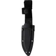 Cold Steel Pendleton Hunter knives CS36LPCM