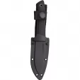 Cold Steel Pendleton Mini Hunter knives CS36LPME