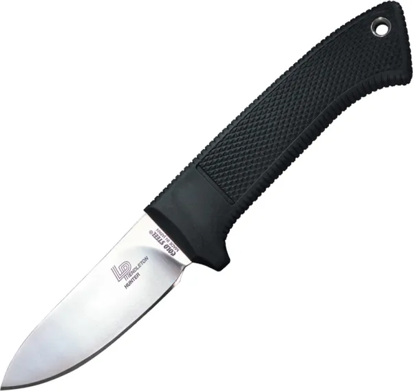Cold Steel Pendleton Hunter knives 36LPSS