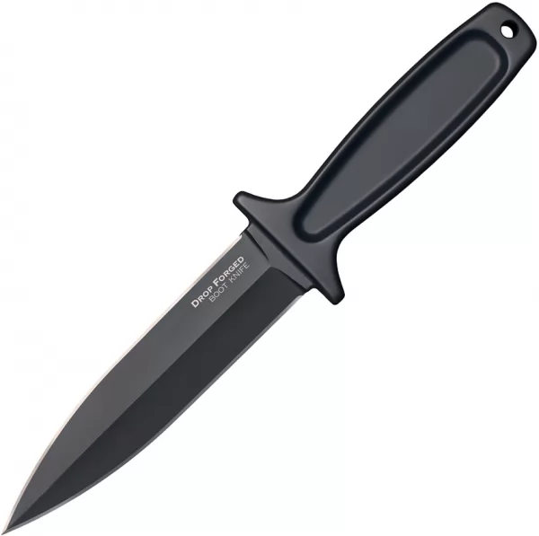Cold Steel Drop Forged Boot Knife knives CS36MB