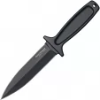 Cold Steel Drop Forged Boot Knife - CS36MB