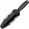 Cold Steel Drop Forged Boot Knife knives CS36MB