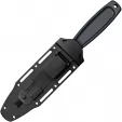 Cold Steel Drop Forged Boot Knife knives CS36MB