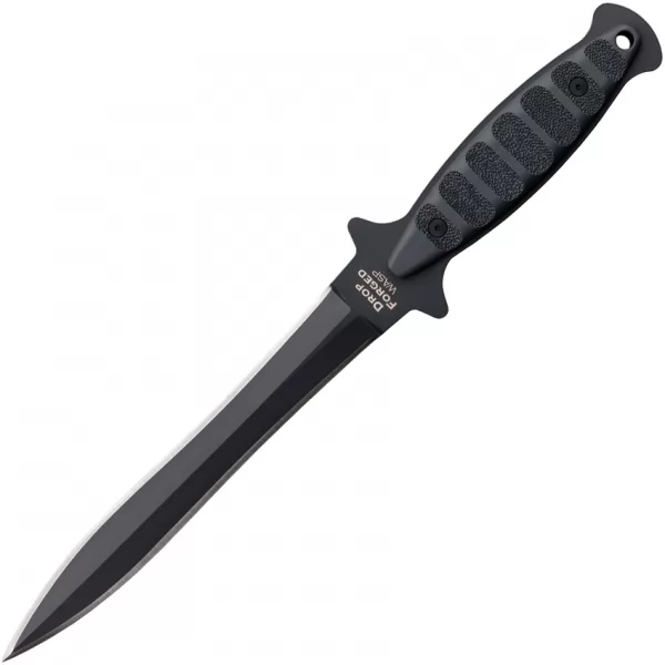Cold Steel Drop Forged Wasp knives CS36MCD