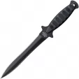 Cold Steel Drop Forged Wasp - CS36MCD