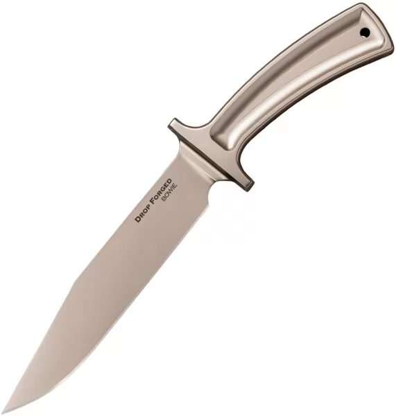 Cold Steel Drop Forged Bowie knives CS36MD