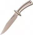 Cold Steel Drop Forged Bowie - CS36MD