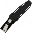 Cold Steel Drop Forged Bowie knives CS36MD