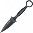 Cold Steel Drop Forged Battle Ring II - CS36MF