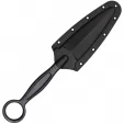 Cold Steel Drop Forged Battle Ring II knives CS36MF