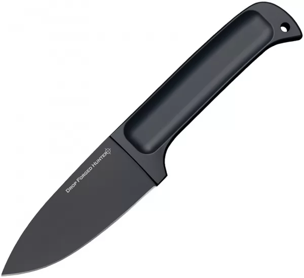 Cold Steel Drop Forged Hunter knives CS36MG