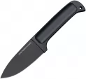 Cold Steel Drop Forged Hunter - CS36MG