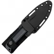 Cold Steel Drop Forged Hunter knives CS36MG