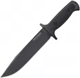 Cold Steel Drop Forged Survivalist - CS36MH