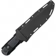 Cold Steel Drop Forged Survivalist knives CS36MH