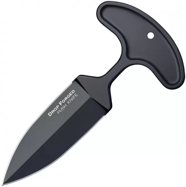 Cold Steel Push Dagger knives CS36MJ