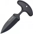 Cold Steel Push Dagger - CS36MJ
