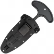 Cold Steel Push Dagger knives CS36MJ
