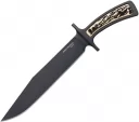 Cold Steel Bowie Drop Forged - CS36MK