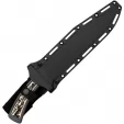 Cold Steel Bowie Drop Forged knives CS36MK