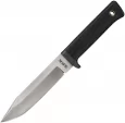 Cold Steel SRK Fixed Blade - CS38CKD