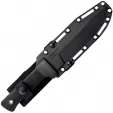 Cold Steel SRK Fixed Blade knives CS38CKD